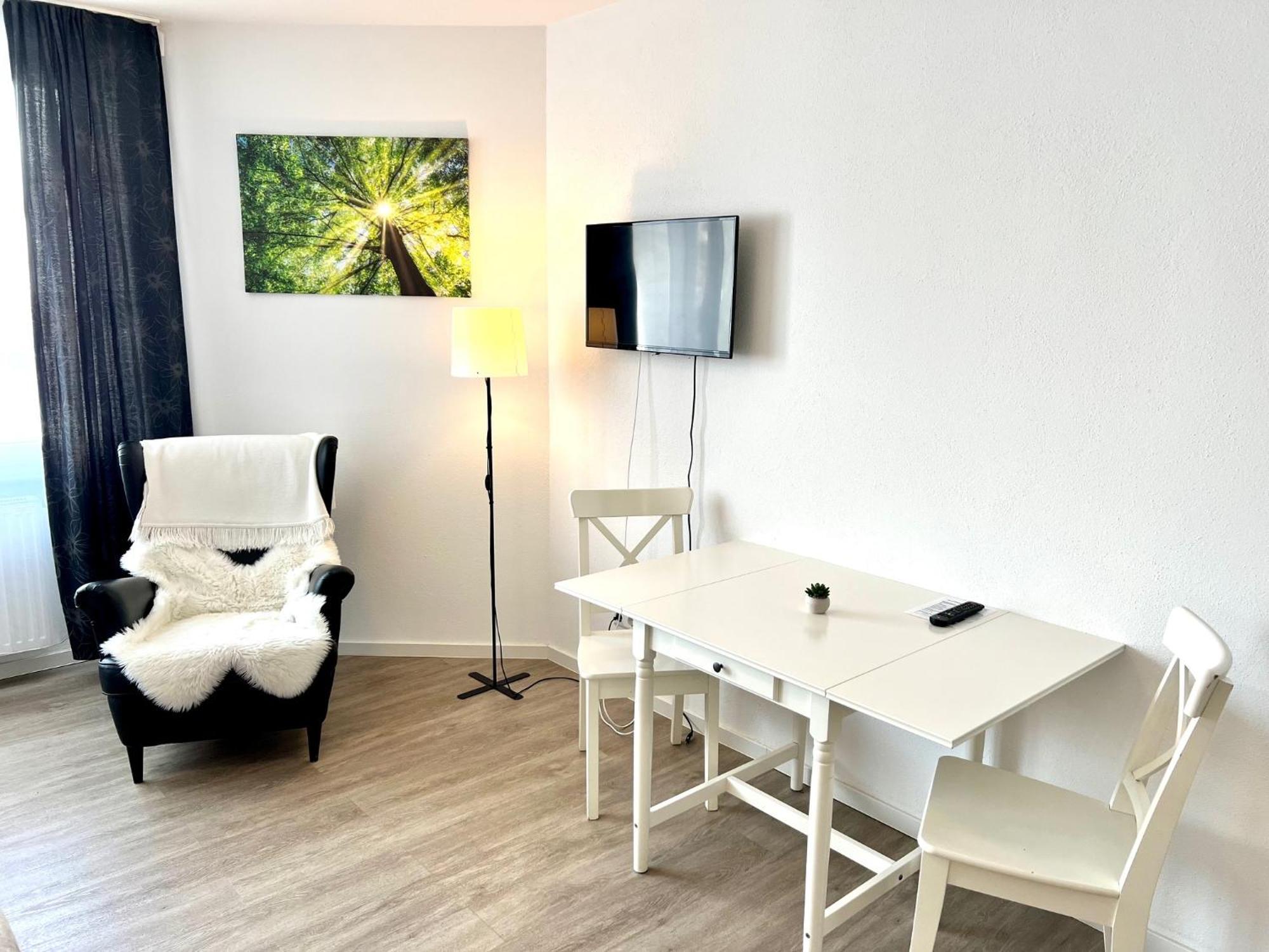 City Appartement Kueche,Bad, Parken Im Zentrum Von Ravensburg Eksteriør bilde