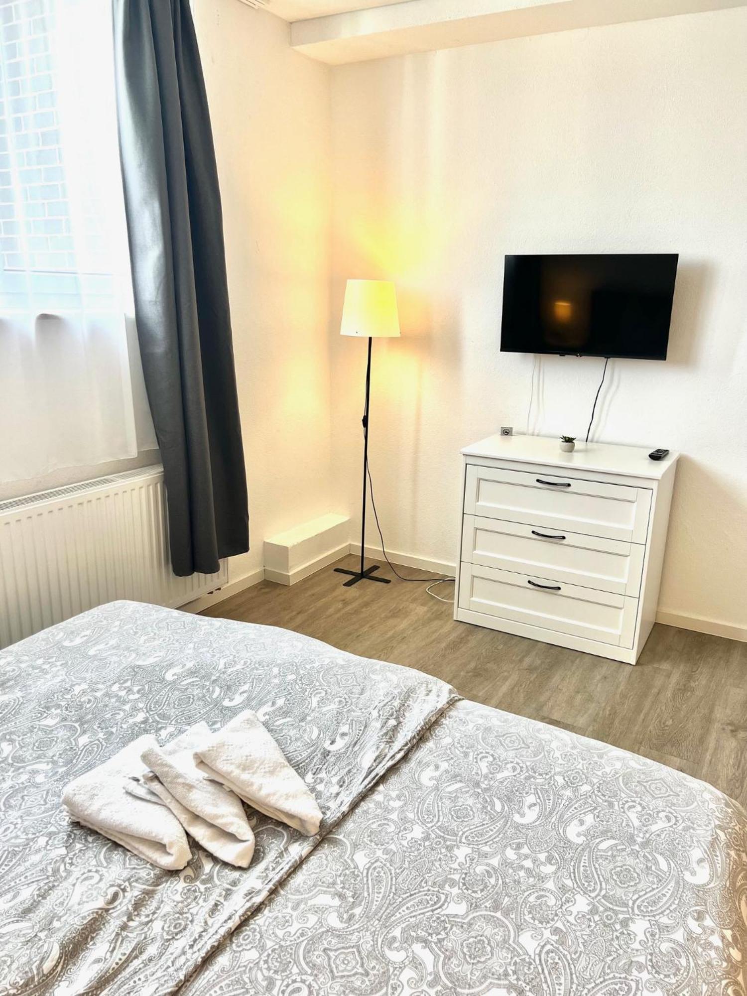 City Appartement Kueche,Bad, Parken Im Zentrum Von Ravensburg Rom bilde
